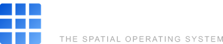 Grideōs Global Corp. - The Spatial Operating System